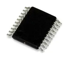 ISL78206AVEZ-T7A