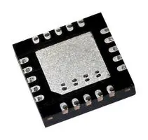 Фото товара 8P34S1106NLGI