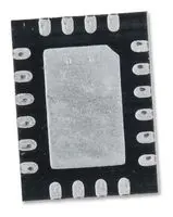 ISL95870BIRZ-T