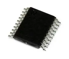 Фото товара 49FCT3805PYG