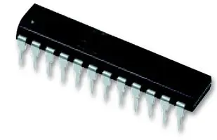 Фото товара ATF22LV10C-10PU