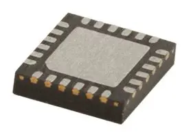 Фото товара 5P35023B-000NLGI