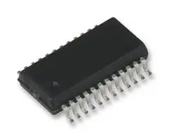 EL4543IUZ-T7
