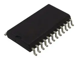 BTS710336ESAXUMA1