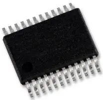 TLE8108EMXUMA1