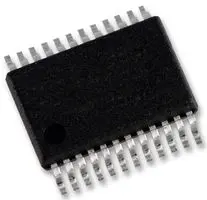 TLE8444SLXUMA1