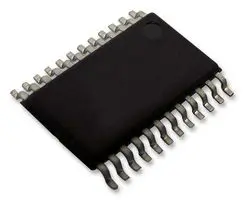 Фото товара ATF750CL-15XU