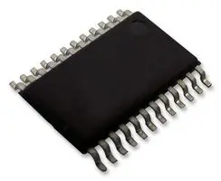 74AVC8T245PW,118