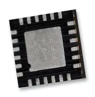 Фото товара 5P1103A000NLGI