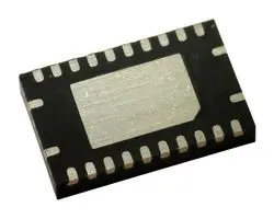TJA1124AHG/1Z