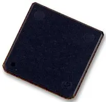 MCIMX287CVM4B