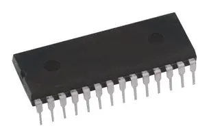 CP82C54-10Z