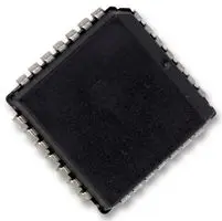 CS82C54-10Z96