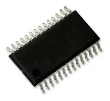 XMC1302T028X0200ABXUMA1