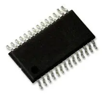 PCA9955BTWJ
