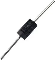 1.5KE600A
