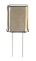 AB-20.000MHZ-B2