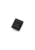 SMDJ48CA