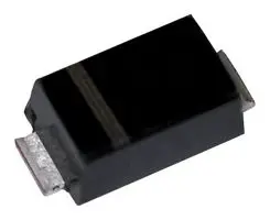 1SV279(TPH3,F)