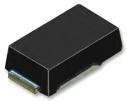 Фото товара SS3P5-M3/84A