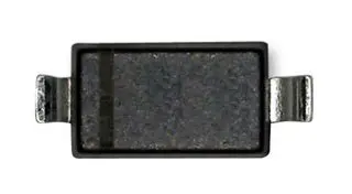 1SS315(TPH3,F)