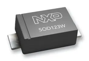 PNU65010ER-QX