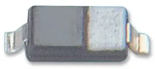 BAR6302VH6327XTSA1