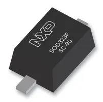 PESD36VS1UJX