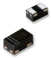 Фото товара SPHV36-01ETG-C