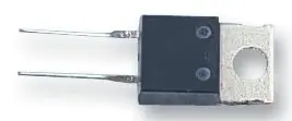 DPG30I300PA