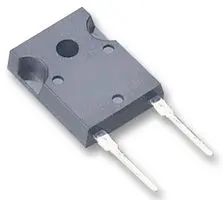 IDWD100E120D7XKSA1