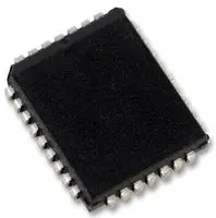 72V06L15JG