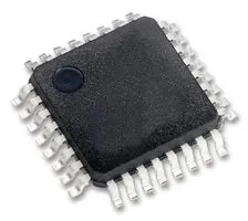 C8051F503-IQ