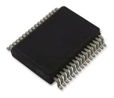 71024S15TYG