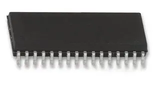 RMLV0408EGSP-4S2#CA1