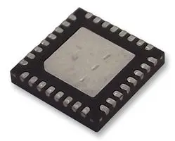 Фото товара ATMEGA328PB-MU