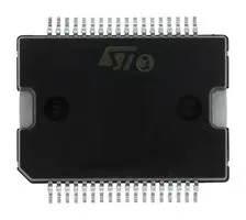 TLE7230RAUMA1