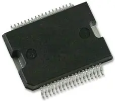 ISO1H815GAUMA1