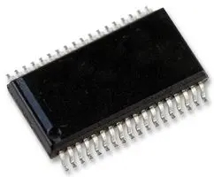 TLE92464EDHPXUMA1