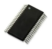 PCA9956BTWY