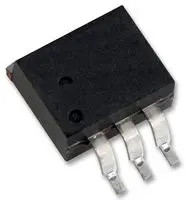 MCP1825S-3302E/EB