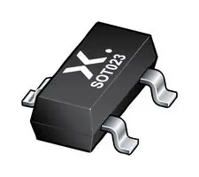 PMV48XPAR
