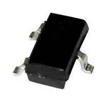 TCM809RENB713