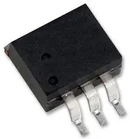 IDB30E120ATMA1