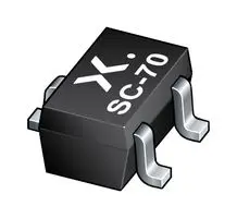 PESD2CANFD27V-UX