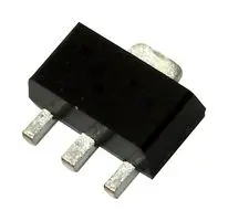 AFT05MS004NT1