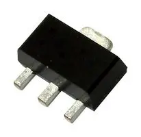 LR645N8-G