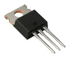TC1262-3.3VAB