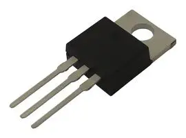 Фото товара VS-60CTQ150-M3