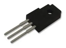 IPA60R125CPXKSA1